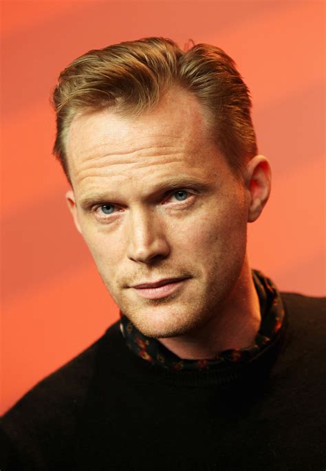 paul bettany.